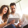 Pressemitteilungen Pressemitteilungen